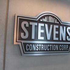 Stevens Contruction